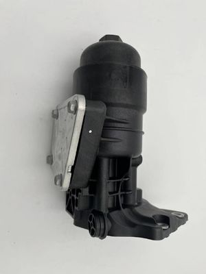 Hyundai AZERA/PALISADE/CARNIVAL/SEDONA/BORREGO Conjunto de filtros do motor 263003CAB1 G6DA