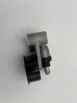 Acessório para Hyundai Santa Fe Kia Sorento Sedona XL 13677649 252813C600