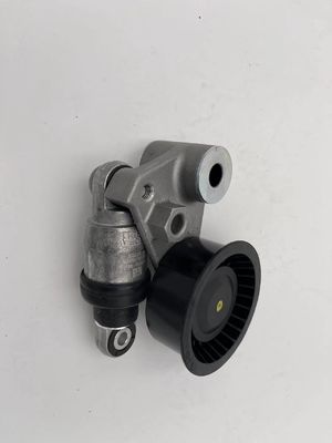 Acessório para Hyundai Santa Fe Kia Sorento Sedona XL 13677649 252813C600