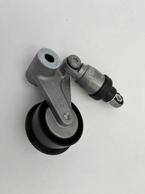 Acessório para Hyundai Santa Fe Kia Sorento Sedona XL 13677649 252813C600