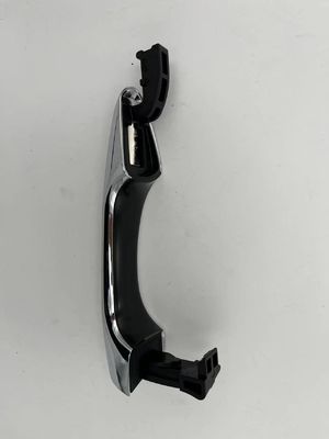 2015-ONWARDS KIA SORENTO MANUAL ASSY-PORTA EXTERNO LH 82651C5010 82651-C5010 com topo-
