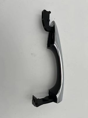 2015-ONWARDS KIA SORENTO MANUAL ASSY-PORTA EXTERNO LH 82651C5010 82651-C5010 com topo-