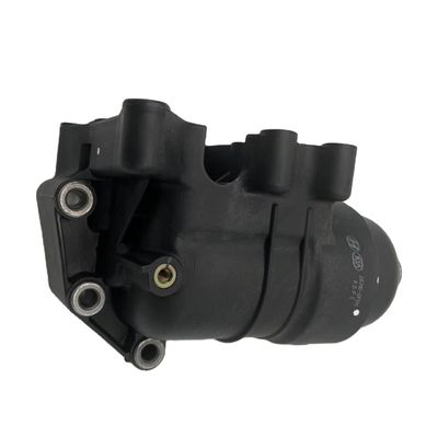 Japão Carro 26310-2F011 Filtro de Óleo Assy para Hyundai Santa Fe e Kia Sorento 2.2 Diesel