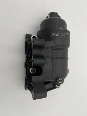 Japão Carro 26310-2F011 Filtro de Óleo Assy para Hyundai Santa Fe e Kia Sorento 2.2 Diesel