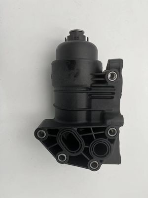 Japão Carro 26310-2F011 Filtro de Óleo Assy para Hyundai Santa Fe e Kia Sorento 2.2 Diesel
