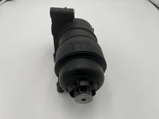 Japão Carro 26310-2F011 Filtro de Óleo Assy para Hyundai Santa Fe e Kia Sorento 2.2 Diesel