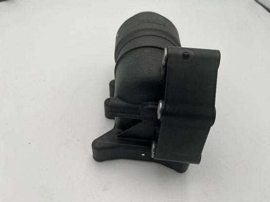 Japão Carro 26310-2F011 Filtro de Óleo Assy para Hyundai Santa Fe e Kia Sorento 2.2 Diesel