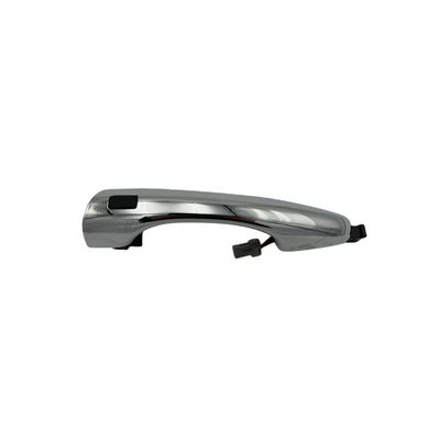 Kia SORENTO III UM Módulo de manobras externas da porta para o lado LH 82651C5710 2015-A partir