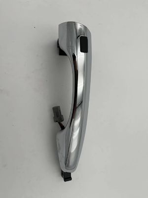 Kia SORENTO III UM Módulo de manobras externas da porta para o lado LH 82651C5710 2015-A partir