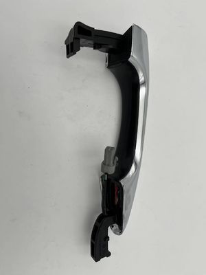 Kia SORENTO III UM Módulo de manobras externas da porta para o lado LH 82651C5710 2015-A partir