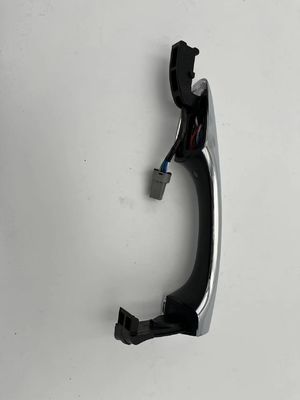 Kia SORENTO III UM Módulo de manobras externas da porta para o lado LH 82651C5710 2015-A partir
