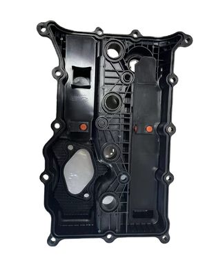 Rocker de montagem de capa redonda 22410 2GGA1 para Hyundai Genesis G70 Tucson Veloster N