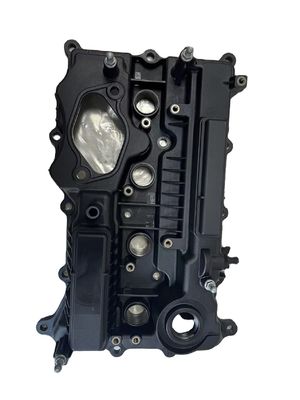 Rocker de montagem de capa redonda 22410 2GGA1 para Hyundai Genesis G70 Tucson Veloster N