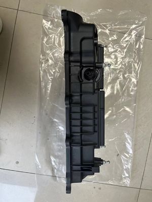 Rocker de montagem de capa redonda 22410 2GGA1 para Hyundai Genesis G70 Tucson Veloster N