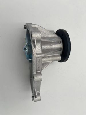25100-2E005 251002E005 251002E020 KX3 Bomba de Água Assy para Hyundai Accent Veloster Kia