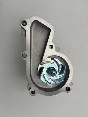 25100-2E005 251002E005 251002E020 KX3 Bomba de Água Assy para Hyundai Accent Veloster Kia