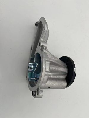 25100-2E005 251002E005 251002E020 KX3 Bomba de Água Assy para Hyundai Accent Veloster Kia