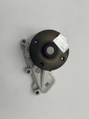 25100-2E005 251002E005 251002E020 KX3 Bomba de Água Assy para Hyundai Accent Veloster Kia