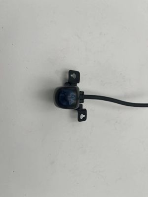 Câmera de visão traseira de latão personalizável para Hyundai Santa Fe 95760-2W640 957602W640