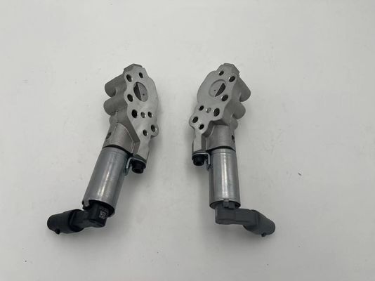 Válvula de controlo de óleo esquerda 24360-3CAA2 243603CAB2 para HYUNDAI GENESIS COUPE OE 243603CAB2