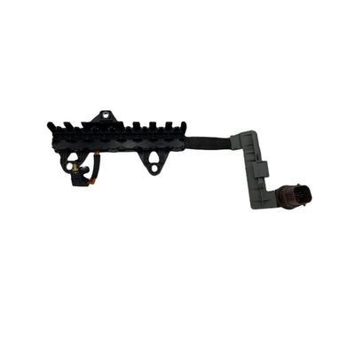 OEM A6MF1 Arnés de fio de transmissão para Hyundai 09-up 463073B610 463073B620 463073B650