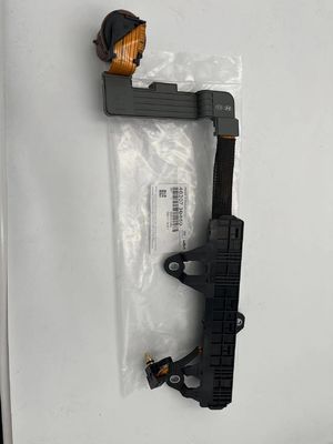 OEM A6MF1 Arnés de fio de transmissão para Hyundai 09-up 463073B610 463073B620 463073B650