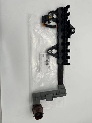 OEM A6MF1 Arnés de fio de transmissão para Hyundai 09-up 463073B610 463073B620 463073B650