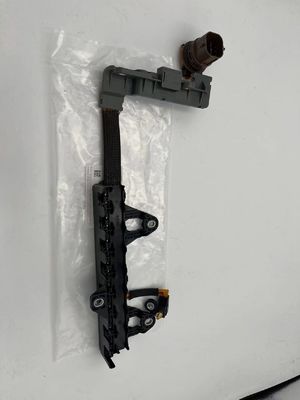 OEM A6MF1 Arnés de fio de transmissão para Hyundai 09-up 463073B610 463073B620 463073B650