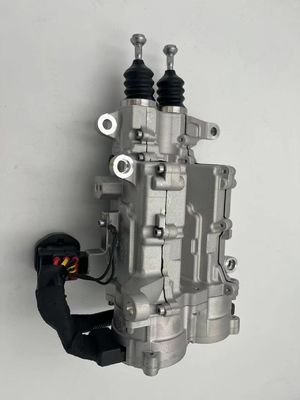 OE NO. 414702D210 Acessórios para automóveis Motor de atuador de embreagem para Hyundai Tucson SONATA NFC