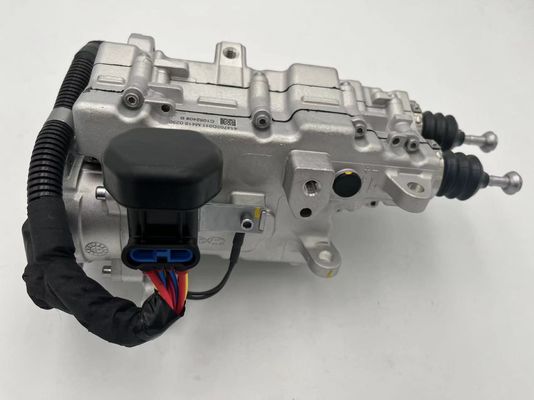OE NO. 414702D210 Acessórios para automóveis Motor de atuador de embreagem para Hyundai Tucson SONATA NFC