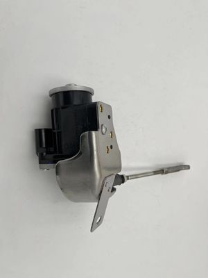 Atuador de turbocompressor adequado para HYUNDAI 39400-2B250 394002B250 39400-2B260 394002B260 TLE