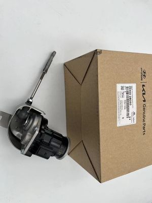 Atuador de turbocompressor adequado para HYUNDAI 39400-2B250 394002B250 39400-2B260 394002B260 TLE