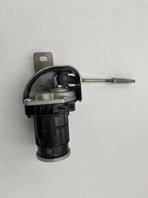 Atuador de turbocompressor adequado para HYUNDAI 39400-2B250 394002B250 39400-2B260 394002B260 TLE