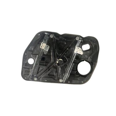 Modern Sonata 2014-2019 Regulador de janela frontal de alumínio Porta esquerda 82471 C1210 para OEM