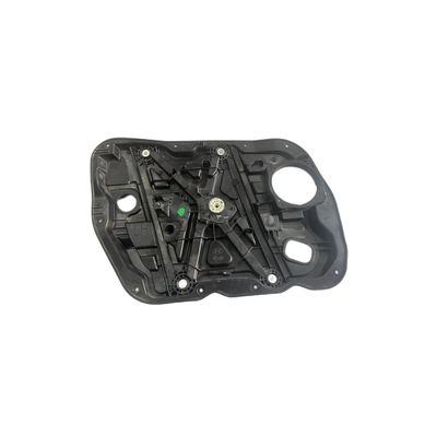 Modern Sonata 2014-2019 Regulador de janela frontal de alumínio Porta esquerda 82471 C1210 para OEM