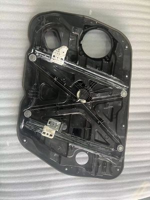 Modern Sonata 2014-2019 Regulador de janela frontal de alumínio Porta esquerda 82471 C1210 para OEM