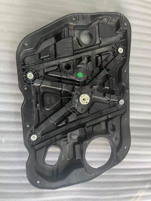 Modern Sonata 2014-2019 Regulador de janela frontal de alumínio Porta esquerda 82471 C1210 para OEM
