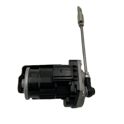 Atuador de turbocompressor Adequado para HYUNDAI 39400-2G700 394002G730 39400-2G730 394002G700