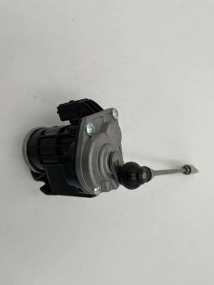Atuador de turbocompressor Adequado para HYUNDAI 39400-2G700 394002G730 39400-2G730 394002G700