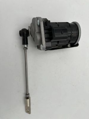 Atuador de turbocompressor Adequado para HYUNDAI 39400-2G700 394002G730 39400-2G730 394002G700
