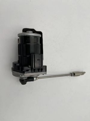 Atuador de turbocompressor Adequado para HYUNDAI 39400-2G700 394002G730 39400-2G730 394002G700