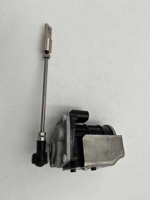 Atuador de turbocompressor Adequado para HYUNDAI 39400-2G700 394002G730 39400-2G730 394002G700