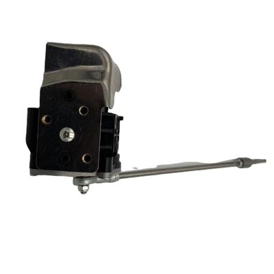 2012-2016 HYUNDAI Atuador de Turbocompressor 39400-2G700 394002G730 39400-2G730 394002G700