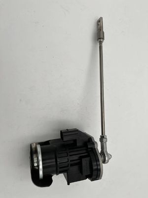2012-2016 HYUNDAI Atuador de Turbocompressor 39400-2G700 394002G730 39400-2G730 394002G700