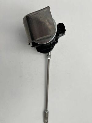 2012-2016 HYUNDAI Atuador de Turbocompressor 39400-2G700 394002G730 39400-2G730 394002G700