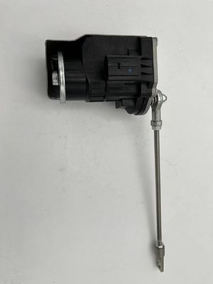 2012-2016 HYUNDAI Atuador de Turbocompressor 39400-2G700 394002G730 39400-2G730 394002G700