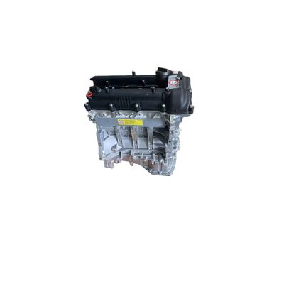 Conjunto de motor de 4 cilindros personalizado G4FG OE NO. para Hyundai Kia