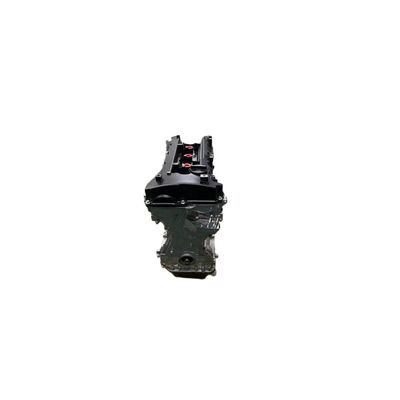 Kia SANTA FÉ II CM Compatible G4KE Motor Assembly Perfeito para entusiastas de carros