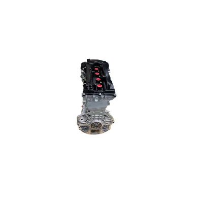 Kia SANTA FÉ II CM Compatible G4KE Motor Assembly Perfeito para entusiastas de carros