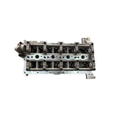 SANTA FÉ III DM 2012- Ano 2012- cabeça de cilindro para HYU D4HB 22100-2f000 552F52FU00